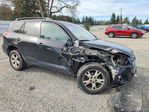 Toyota RAV 4 2011