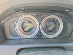 Volvo XC60 2013