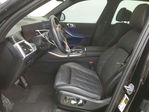 BMW X5 2025