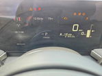 Nissan Kicks 2026