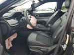 Jeep Compass 2024