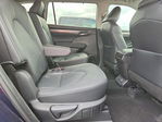 Toyota Highlander 2025