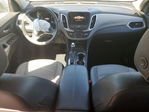 Chevrolet Equinox 2020