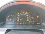 Honda Odyssey 2005
