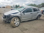 Dodge Caliber 2007