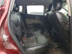 Jeep Compass 2022