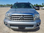 Toyota Sequoia 2017