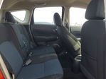 Nissan Versa 2014