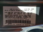 Mitsubishi Eclipse 2007