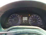 Infiniti G 2010