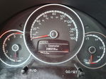 Volkswagen Beetle 2014