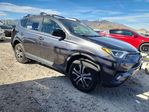 Toyota RAV 4 2018