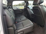 GMC Sierra 2013