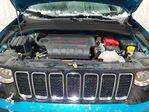 Jeep Renegade 2021