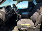 GMC Sierra 2013