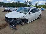 Toyota Avalon 2015