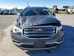GMC Acadia 2019