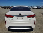 Kia Optima 2017