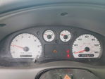Ford Ranger 2004