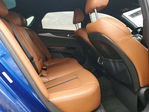 Kia K5 2023