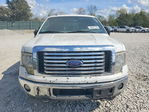 Ford F-150 2011