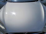 Tesla Model S 2013