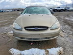 Ford Taurus 2001