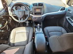Dodge Journey 2015