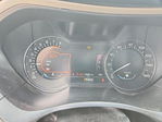 Lincoln MKZ 2013