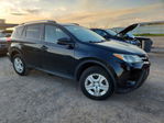 Toyota RAV 4 2014