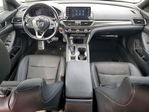 Honda Accord 2019