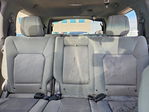 Honda Pilot 2014