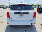MINI Cooper 2019