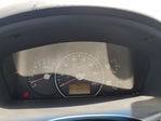 Kia Rondo 2008