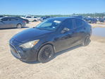 Scion iA 2016