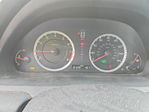 Honda Accord 2011