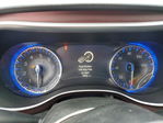 Chrysler Pacifica 2020