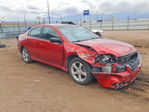 Mitsubishi Galant 2009
