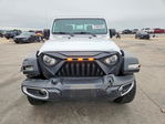 Jeep Gladiator 2023