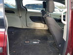 Chrysler Voyager 2020