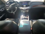 Infiniti M 2013