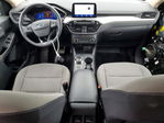 Ford Escape 2020