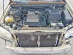 Toyota Highlander 2002