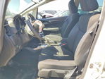 Honda Fit 2015
