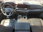 GMC Sierra 2024