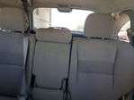 Honda CR-V 2011