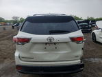 Toyota Highlander 2016