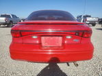 Ford Escort 2003