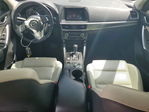 Mazda CX-5 2016
