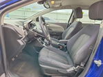 Chevrolet Sonic 2013